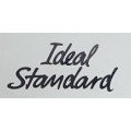 Ideal Standard